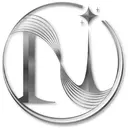 NAZ  (ナーズ)のプロフィール画像