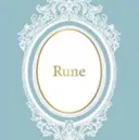 Rune 横田 椿のプロフィール画像