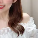 Li'ma nail リマネイルのプロフィール画像