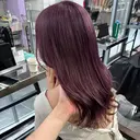 Pearl miyuのプロフィール画像