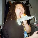 AMANO KOAのプロフィール画像