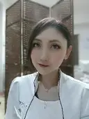 中屋 裕子のプロフィール画像