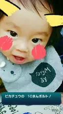 ヘッドスパ🌿× 似合わせ✨Mikaのプロフィール画像