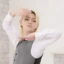 石谷 颯也のプロフィール画像