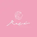 パラジェルフィルイン 長さだし/Rabeのプロフィール画像