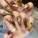 YURI Chanのプロフィール画像