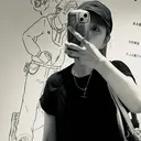 Kyoco Tのプロフィール画像