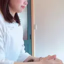 owod 豊明のプロフィール画像