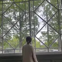 Greens Yokoのプロフィール画像