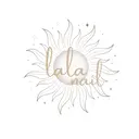 lala nailのプロフィール画像