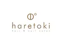 haretoki 髪質改善サロンのプロフィール画像