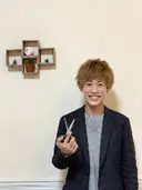 原 雅人のプロフィール画像