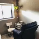 奏 -kanade- ナカウ ミユキのプロフィール画像