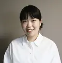 サロンドミュウ ひなこのプロフィール画像