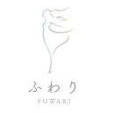 いしはら くにこのプロフィール画像