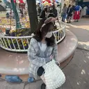 韓国風束感まつ毛🎀 Nanamiのプロフィール画像