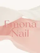 坂田 亜弥のプロフィール画像