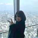 C. Rinaのプロフィール画像