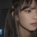 Aya Mauleaのプロフィール画像