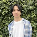 堀 明俊のプロフィール画像