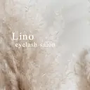 shoko .のプロフィール画像