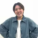 🍒renka🍒 ボブ/ショート/暖色のプロフィール画像