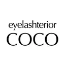 アイラッシュテリア ココのプロフィール画像