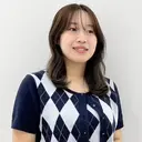 Newdeal大通 💚Watanabeのプロフィール画像