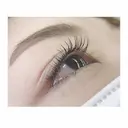 GRAN EYE 八千代緑が丘のプロフィール画像