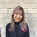 🌼RIENS/原田 菜々華🌼のプロフィール画像