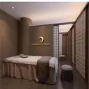 LYYMBEAUTY SALON池袋店のプロフィール画像