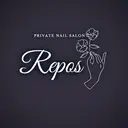 nail salon reposのプロフィール画像
