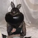 G.O.A.T🐣 渡邊晴希のプロフィール画像