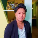 木村 友則のプロフィール画像