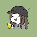 La・lieto 💜Chihaのプロフィール画像