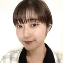 まとまるボブ🌼 アレンジ🌼鴨下穂香のプロフィール画像