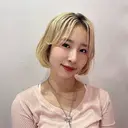 コスゲマホ 🩰のプロフィール画像