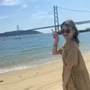 🎀北端 明日奈🎀のプロフィール画像