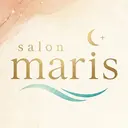 アイリストベッキー 出張アイリストのプロフィール画像