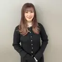 🩵 青木萌華 🩵 髪質改善・髪色改善のプロフィール画像