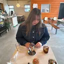 田巻 瑞穂のプロフィール画像