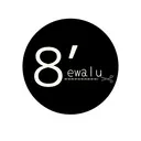 8 ewaluのプロフィール画像