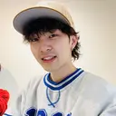 鈴木 祥真のプロフィール画像