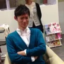 クラッチムク博多小川 旭のプロフィール画像