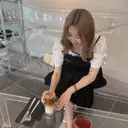 児玉 初夏のプロフィール画像