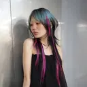 渡邉 舞のプロフィール画像