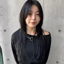 nonoka オリーブ/レイヤーのプロフィール画像