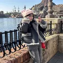 hina🎀🪽 /艶カラー/大曽根駅のプロフィール画像