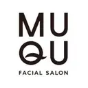 フェイシャルサロン MUQU練馬店のプロフィール画像