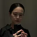 ayaka モデル募集中のプロフィール画像